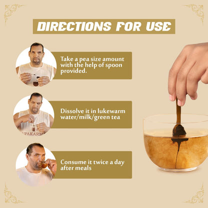 https://cdn.shopify.com/s/files/1/1857/6931/files/8_96d92315-842c-4c11-b7d5-5657d4b14077.jpg?v=1712213786