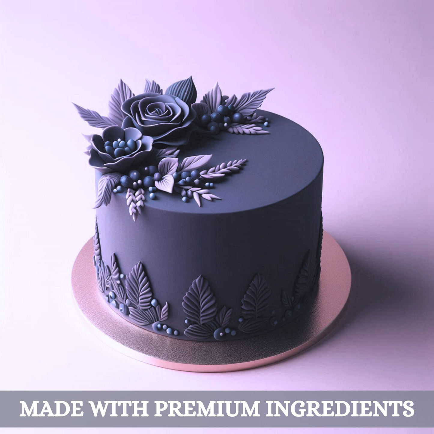 https://cdn.shopify.com/s/files/1/1857/6931/files/8_99b7459d-3217-4259-b352-e3d6cabcc2e6.png?v=1769706961