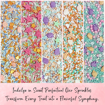 https://cdn.shopify.com/s/files/1/1857/6931/files/8_9a444295-616d-41b8-85d0-7328706ad006.png?v=1769698974