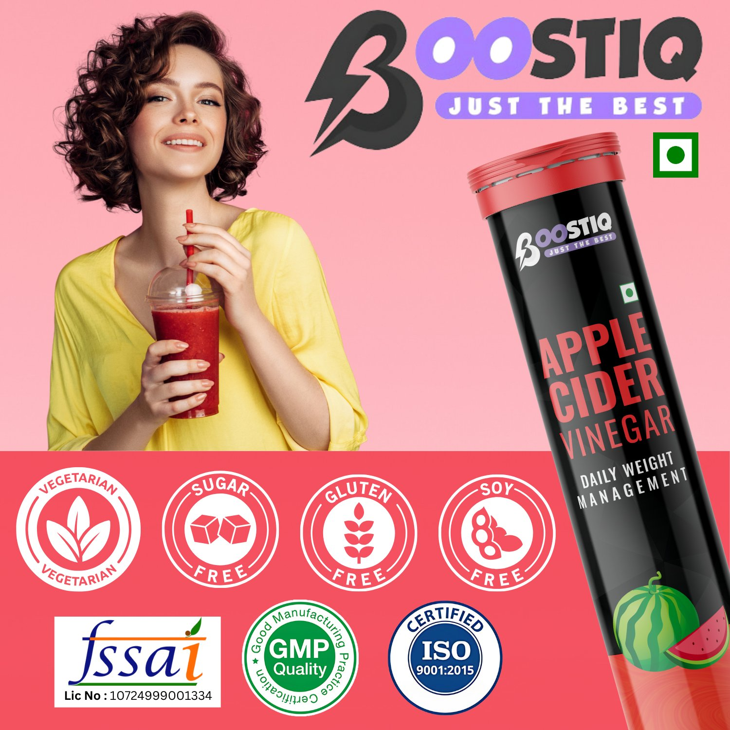 https://cdn.shopify.com/s/files/1/1857/6931/files/8_9dfe5859-61ff-4de1-b0b2-a1912f501d86.png?v=1776861465