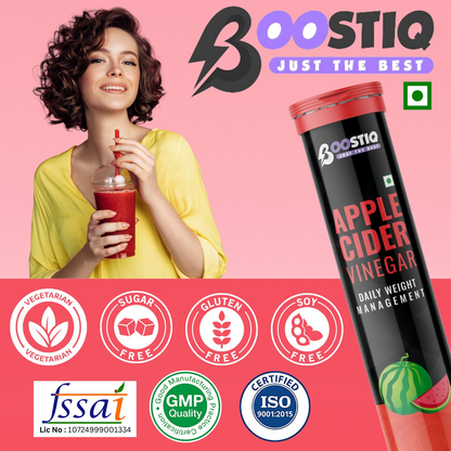 https://cdn.shopify.com/s/files/1/1857/6931/files/8_9dfe5859-61ff-4de1-b0b2-a1912f501d86.png?v=1776861465