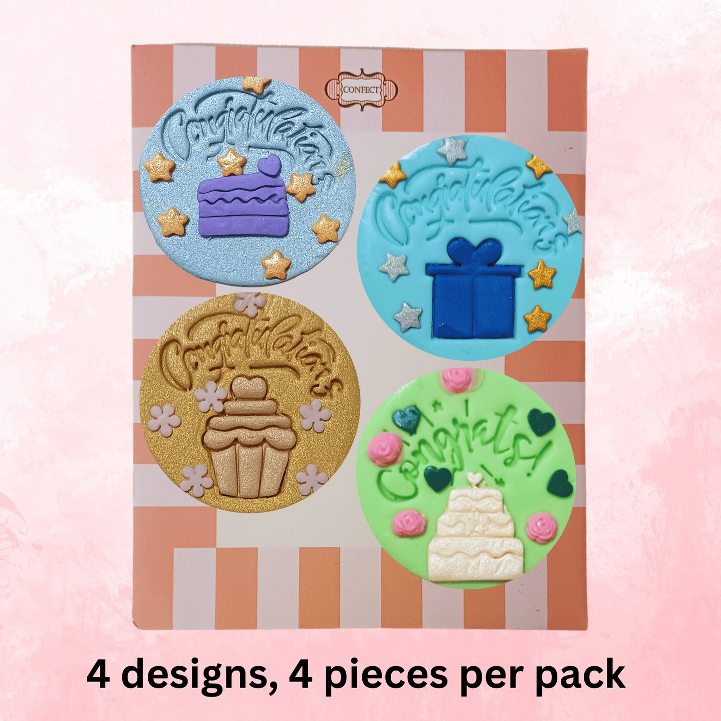 https://cdn.shopify.com/s/files/1/1857/6931/files/8_9f2c7b5e-b477-4f56-8253-479f0b05e224.png?v=1769700984