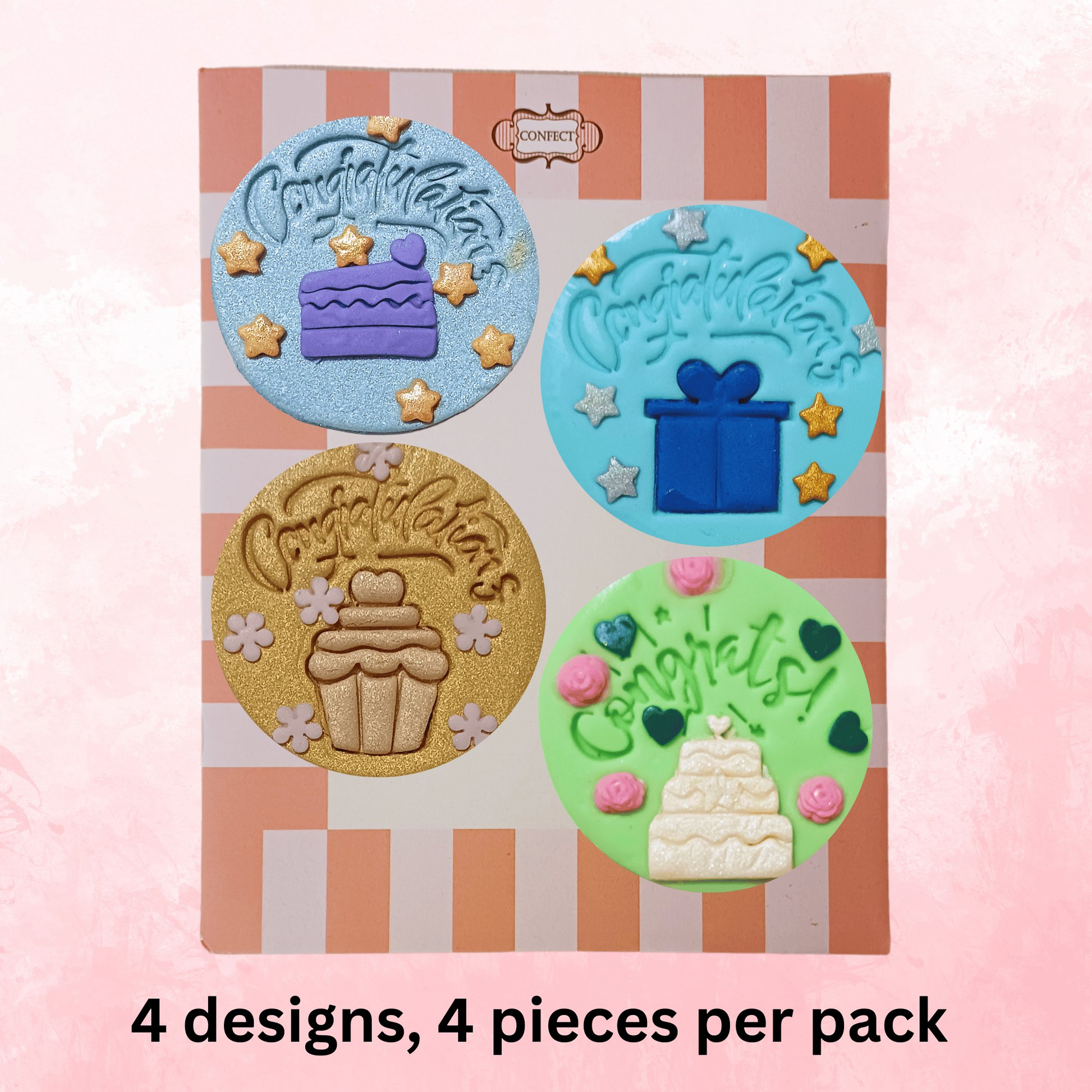 https://cdn.shopify.com/s/files/1/1857/6931/files/8_9f2c7b5e-b477-4f56-8253-479f0b05e224.png?v=1769700984