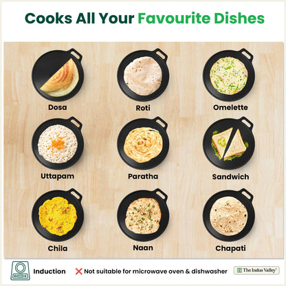 https://cdn.shopify.com/s/files/1/1857/6931/files/8_CooksAllYourFavouriteDishes_c8c7dd1c-5908-4e20-90f8-c90d97012e4d.webp?v=1763123221
