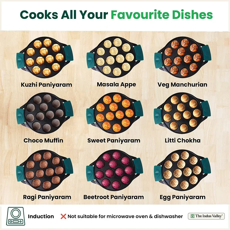 https://cdn.shopify.com/s/files/1/1857/6931/files/8_Cooks_All_Your_Favourite_Dishes_Panniyaram_Pan_caa8492e-265b-4339-94fe-69a8ea4dc189.webp?v=1763123284