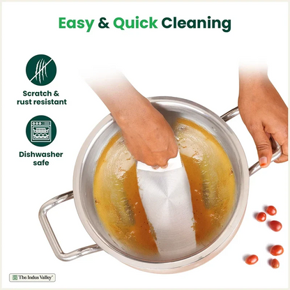 https://cdn.shopify.com/s/files/1/1857/6931/files/8_Easy_Quick_Cleaning_278dce00-3575-4d65-9397-feb69490c594.webp?v=1763123162