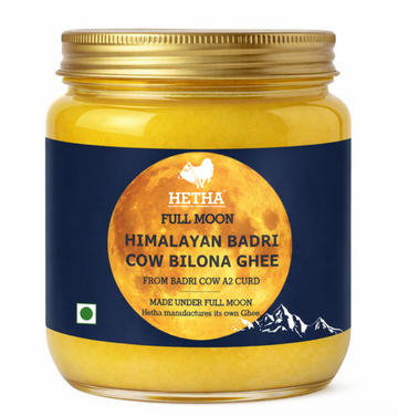 https://cdn.shopify.com/s/files/1/1857/6931/files/8_Full_Moon__Himalayan_Badri_Cow_Bilona_Ghee_Poornima_A2_Ghee_1.png?v=1786019354