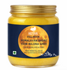 https://cdn.shopify.com/s/files/1/1857/6931/files/8_Full_Moon__Himalayan_Badri_Cow_Bilona_Ghee_Poornima_A2_Ghee_1.png?v=1786019354
