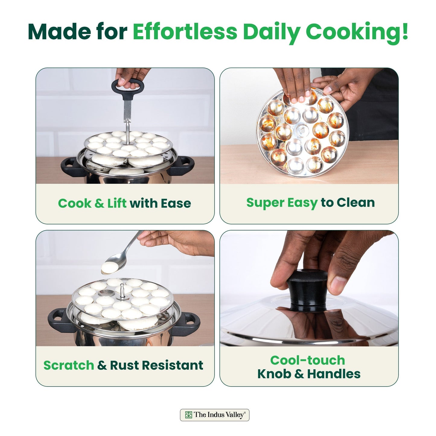 https://cdn.shopify.com/s/files/1/1857/6931/files/8_MadeforAll-DayDailyUse.jpg?v=1763123288