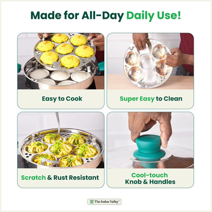 https://cdn.shopify.com/s/files/1/1857/6931/files/8_MadeforAll-DayDailyUse.webp?v=1763123138