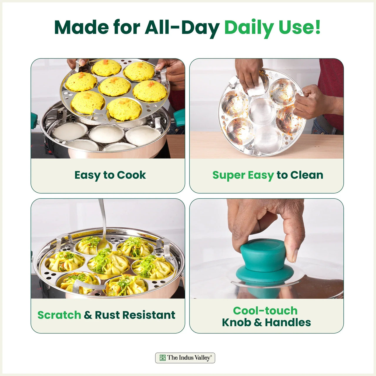 https://cdn.shopify.com/s/files/1/1857/6931/files/8_MadeforAll-DayDailyUse.webp?v=1763123138