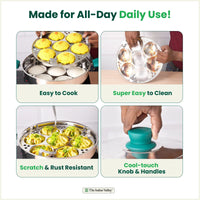 https://cdn.shopify.com/s/files/1/1857/6931/files/8_MadeforAll-DayDailyUse.webp?v=1763123138