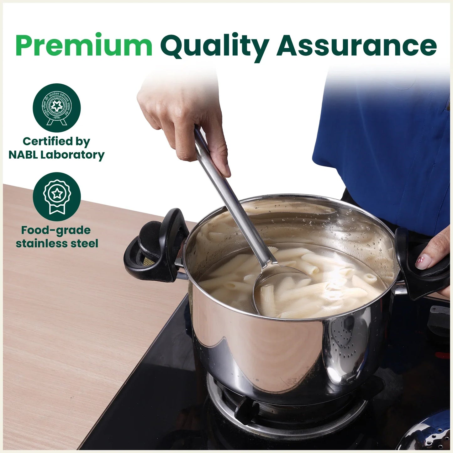 https://cdn.shopify.com/s/files/1/1857/6931/files/8_Premium_Quality_Assurance.webp?v=1763123134