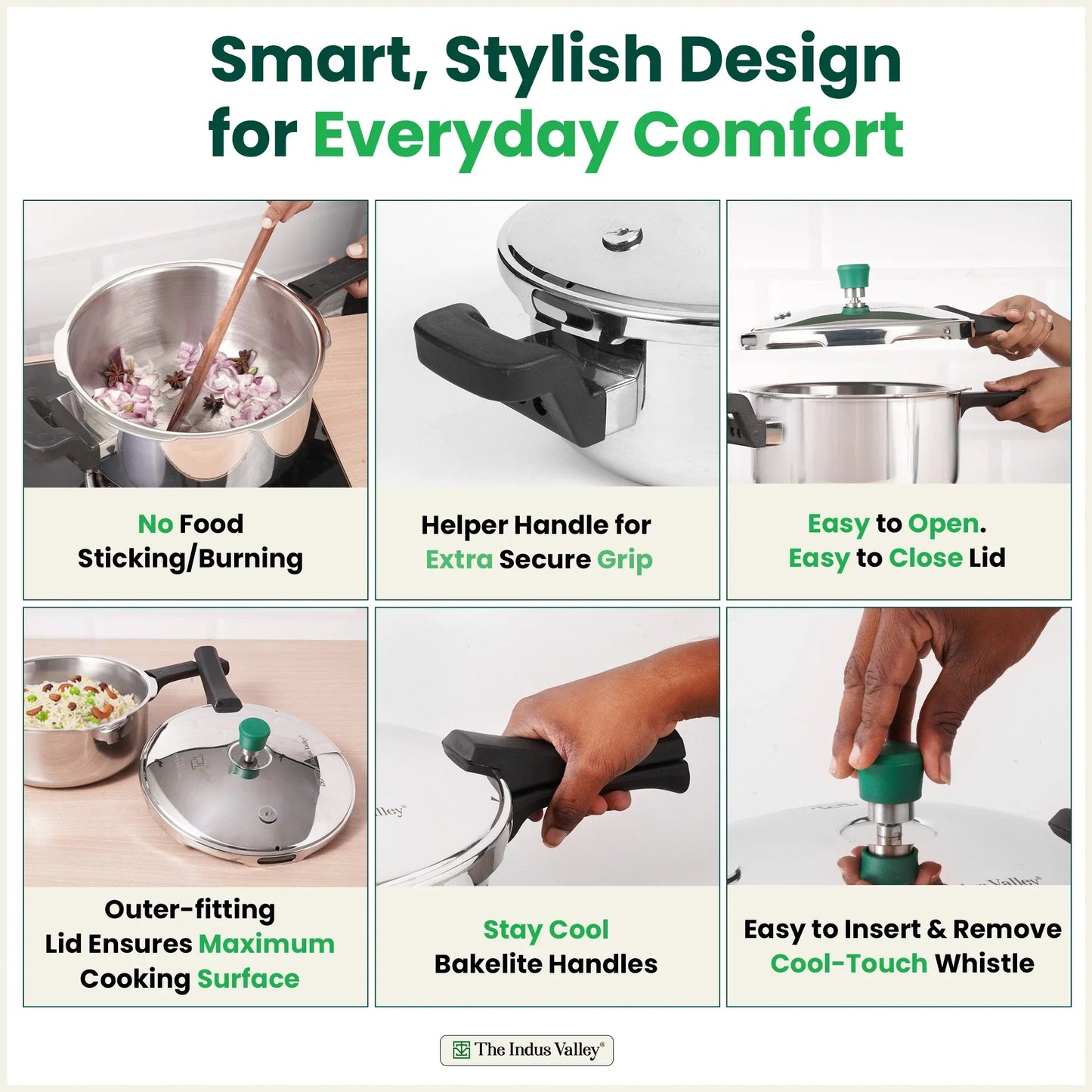 https://cdn.shopify.com/s/files/1/1857/6931/files/8_Smart_StylishDesignforEverydayComfort.webp?v=1763123107