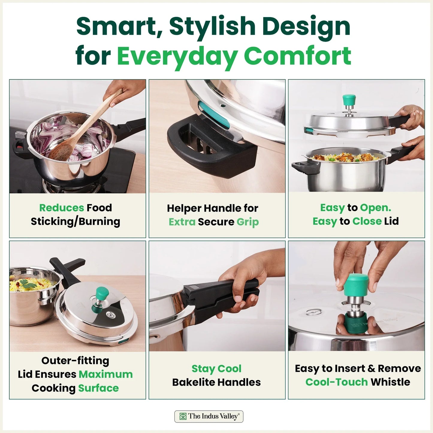 https://cdn.shopify.com/s/files/1/1857/6931/files/8_Smart_Stylish_Design_for_Everyday_Comfort.webp?v=1763123194