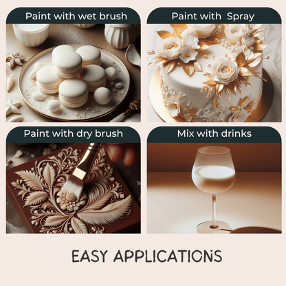 https://cdn.shopify.com/s/files/1/1857/6931/files/8_a0d68ef8-81c6-4584-91d8-75fb48990036.png?v=1769696093