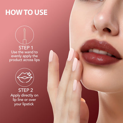 https://cdn.shopify.com/s/files/1/1857/6931/files/8_a1e64796-4593-4752-92b9-183073ba5550.jpg?v=1770890350