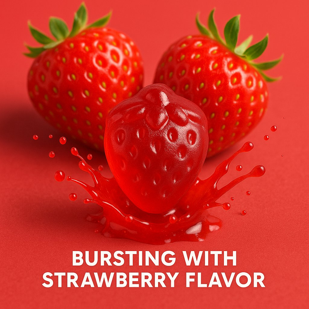 https://cdn.shopify.com/s/files/1/1857/6931/files/8_a20f4d05-5737-4bb5-acc0-eff50cee2500.png?v=1769697206