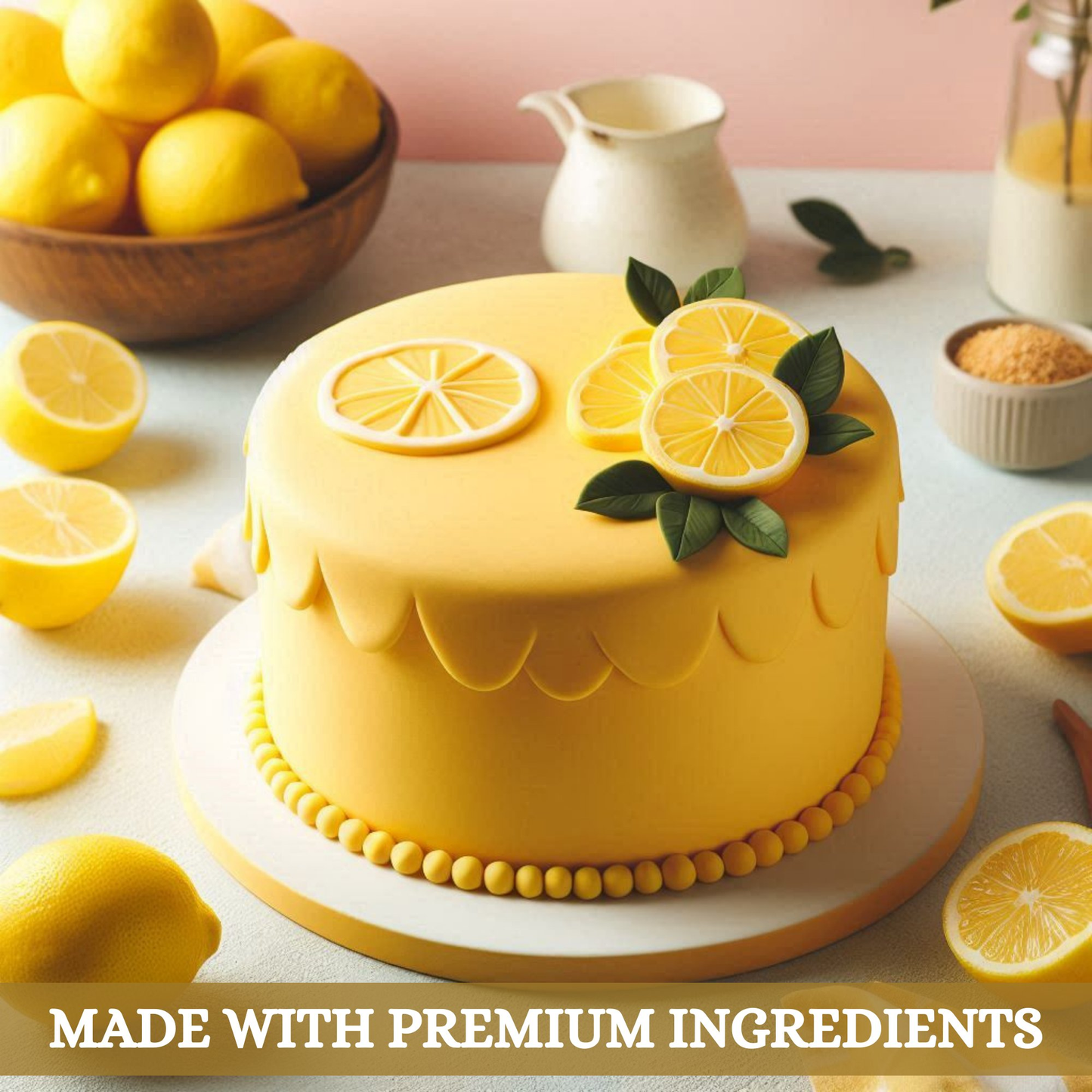 https://cdn.shopify.com/s/files/1/1857/6931/files/8_a7597223-3e50-4d83-bb26-d000ebc8957f.png?v=1769710070