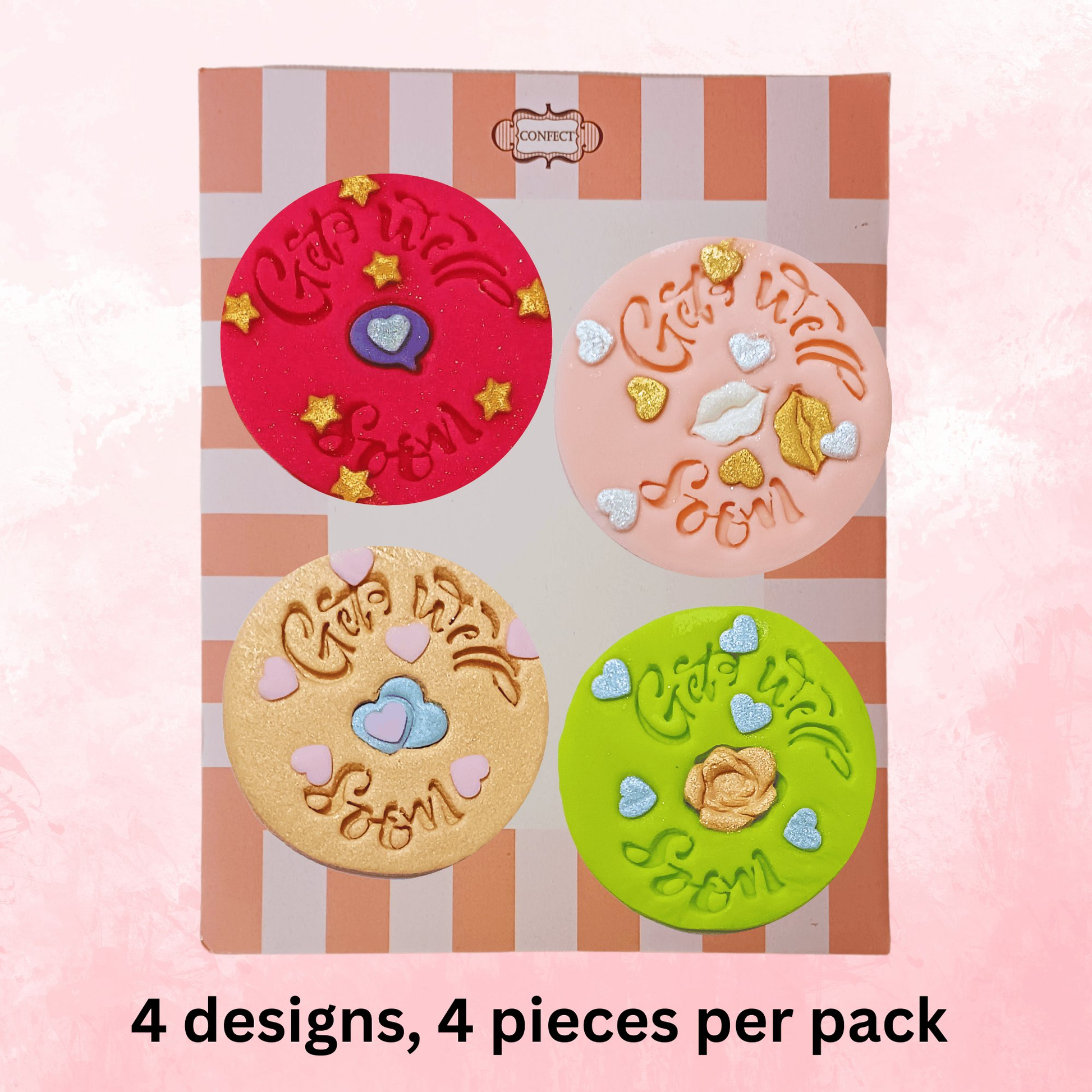 https://cdn.shopify.com/s/files/1/1857/6931/files/8_a817d130-c575-4d71-8355-54d229053b29.png?v=1769701032