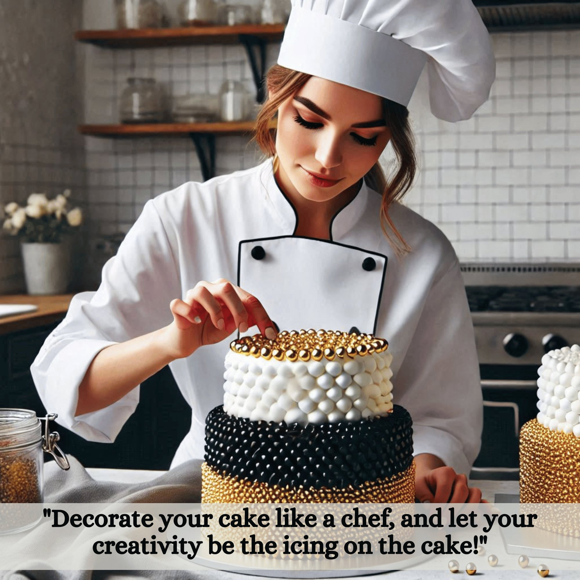 https://cdn.shopify.com/s/files/1/1857/6931/files/8_aacb5c2c-c94c-4774-8b47-1b1ffb1ff3d6.png?v=1769711956