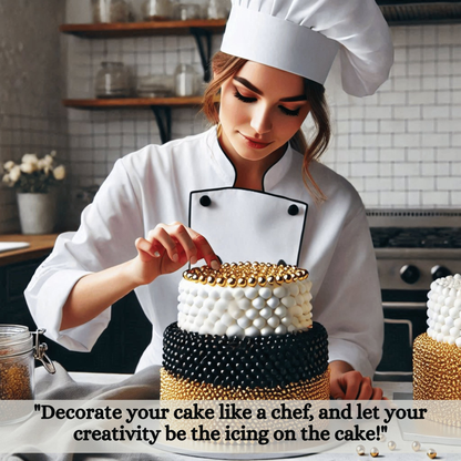 https://cdn.shopify.com/s/files/1/1857/6931/files/8_aacb5c2c-c94c-4774-8b47-1b1ffb1ff3d6.png?v=1769711956
