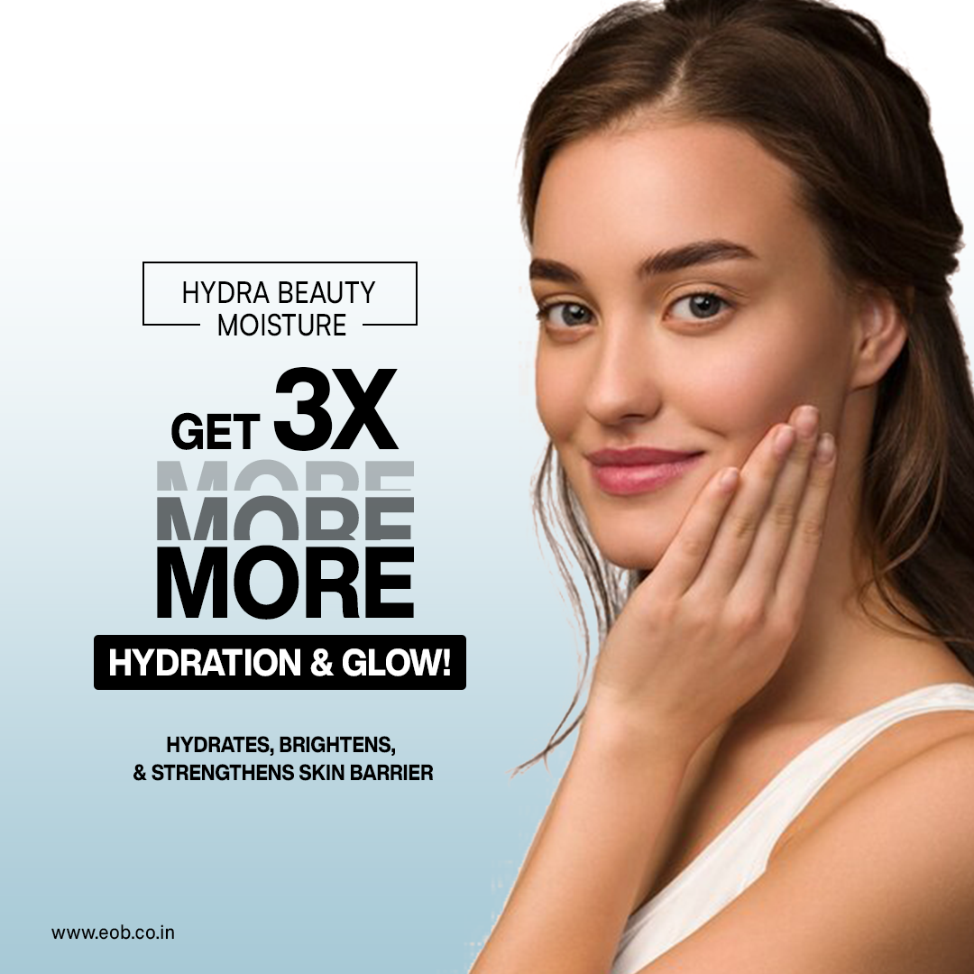 https://cdn.shopify.com/s/files/1/1857/6931/files/8_ae693553-0adb-4c1b-99bb-c19a84b0a11c.png?v=1770719574