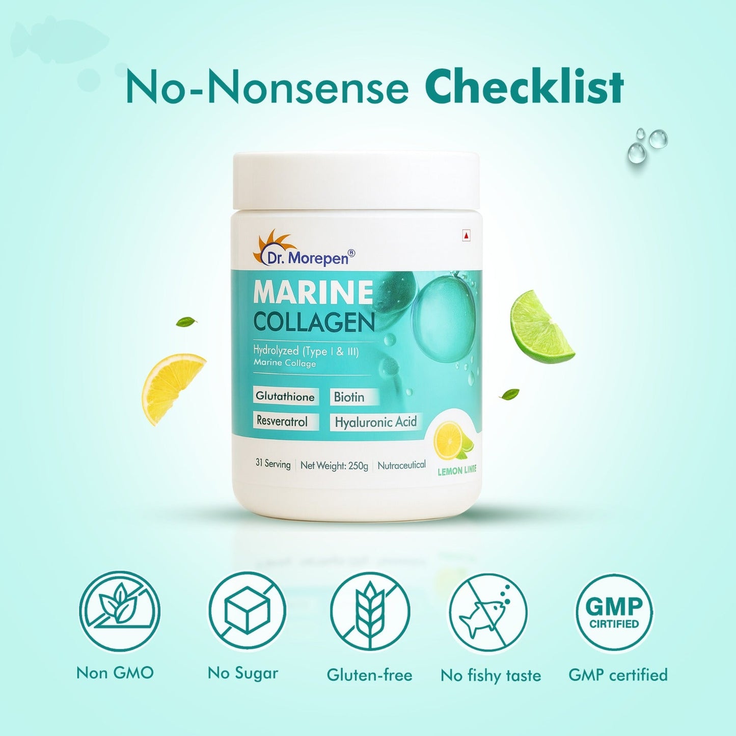 https://cdn.shopify.com/s/files/1/1857/6931/files/8_b2b10305-6838-4354-b51a-ef7f310ecf8e.jpg?v=1773481790