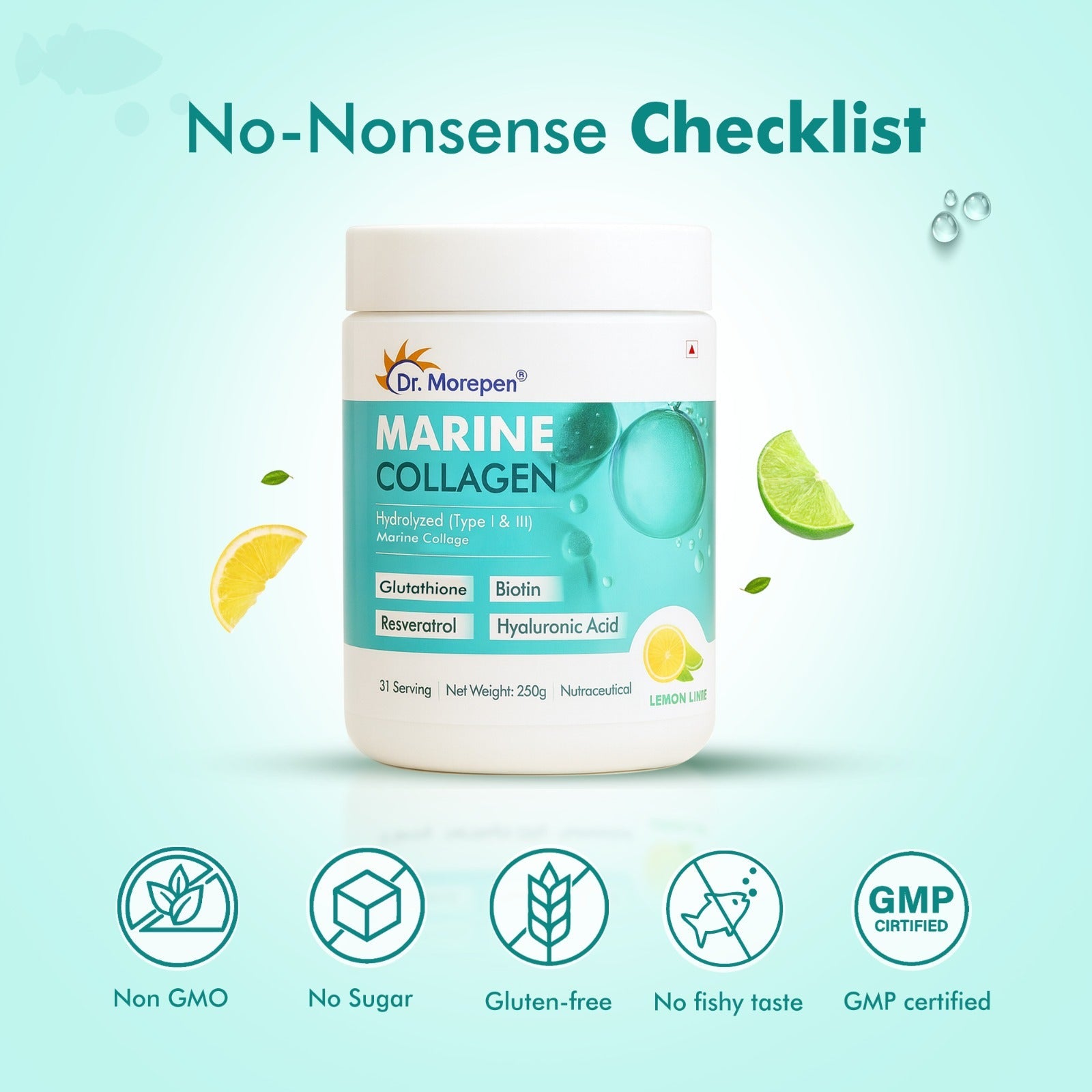 https://cdn.shopify.com/s/files/1/1857/6931/files/8_b2b10305-6838-4354-b51a-ef7f310ecf8e.jpg?v=1773481790