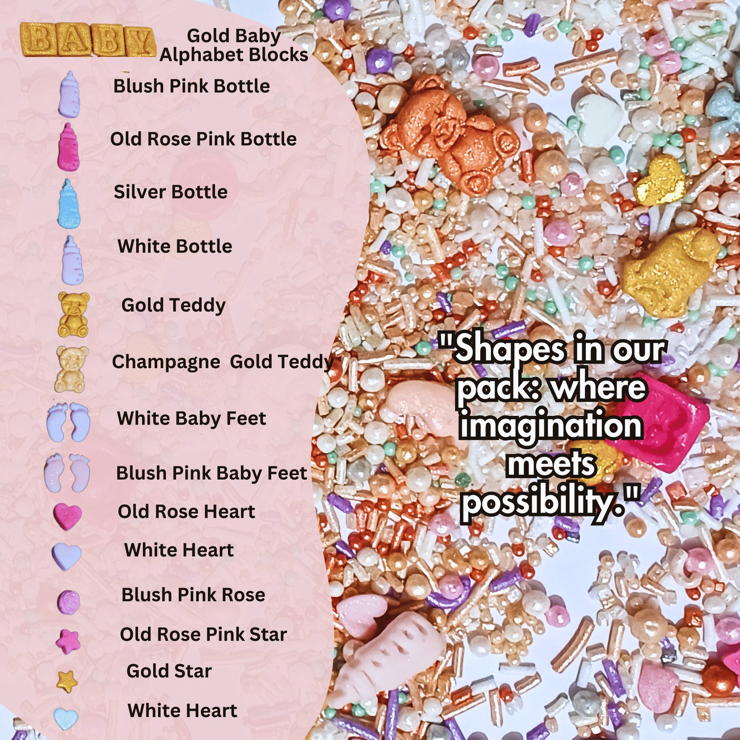 https://cdn.shopify.com/s/files/1/1857/6931/files/8_b9134045-ea61-4fe9-9b1d-ada2b580314d.png?v=1769702032