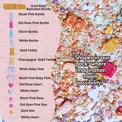 https://cdn.shopify.com/s/files/1/1857/6931/files/8_b9134045-ea61-4fe9-9b1d-ada2b580314d.png?v=1769702032