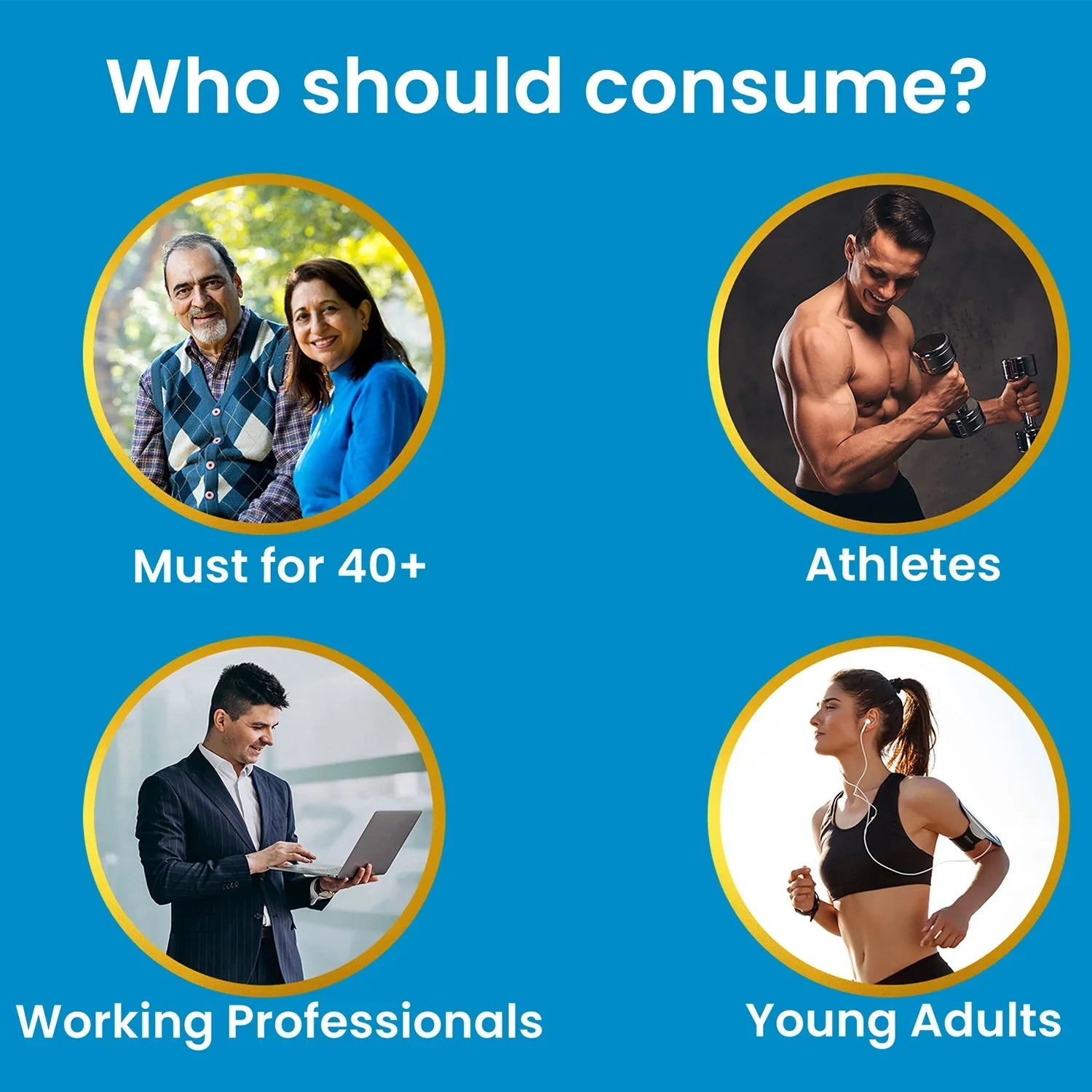 https://cdn.shopify.com/s/files/1/1857/6931/files/8_bacafd99-5139-409f-9070-8527887f1aeb.webp?v=1761138756