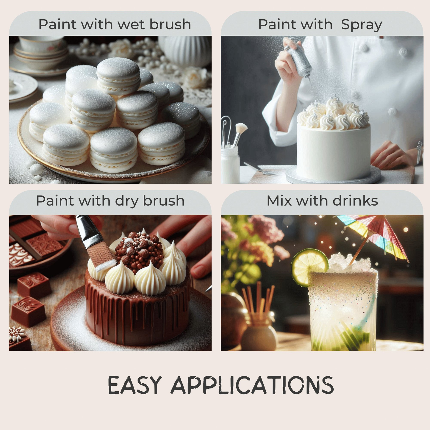 https://cdn.shopify.com/s/files/1/1857/6931/files/8_bf1b54da-3b3d-4206-8748-9a12ca536c5f.png?v=1769704037