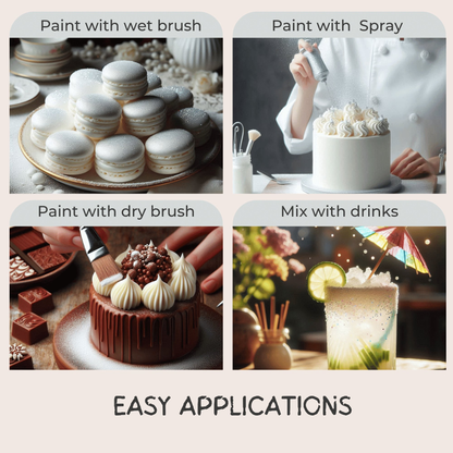 https://cdn.shopify.com/s/files/1/1857/6931/files/8_bf1b54da-3b3d-4206-8748-9a12ca536c5f.png?v=1769704037