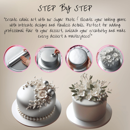 https://cdn.shopify.com/s/files/1/1857/6931/files/8_c3281c65-6b52-4ffb-a897-d4a9a165c81d.png?v=1769704690