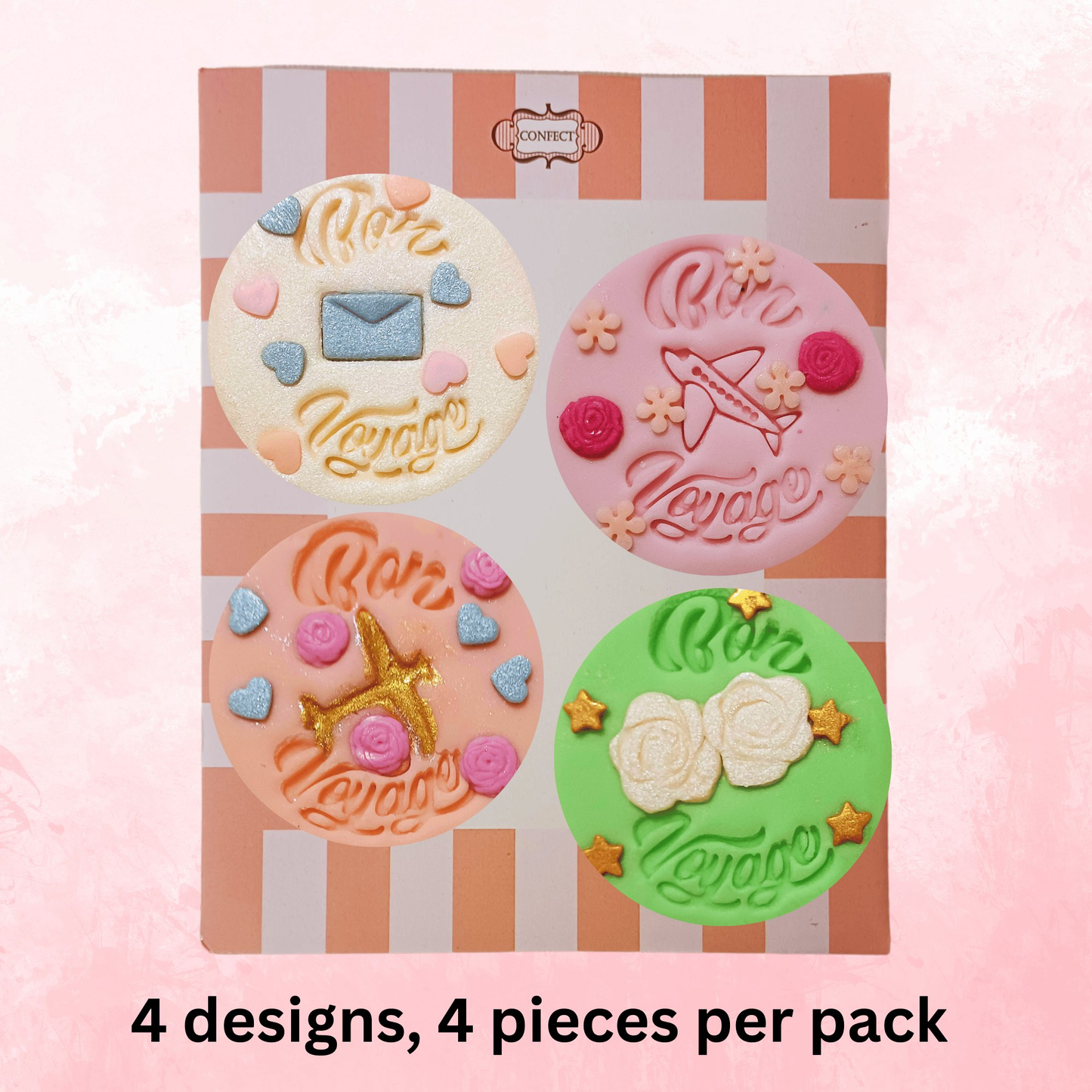 https://cdn.shopify.com/s/files/1/1857/6931/files/8_c345abd1-9deb-4c87-ac16-fe04d89da558.png?v=1769700838
