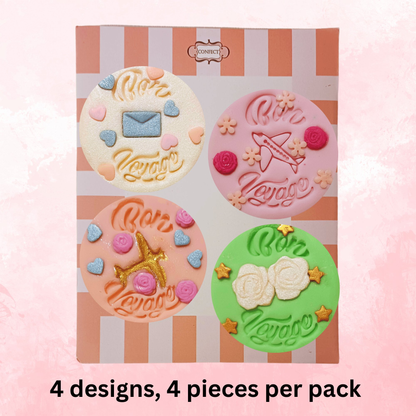 https://cdn.shopify.com/s/files/1/1857/6931/files/8_c345abd1-9deb-4c87-ac16-fe04d89da558.png?v=1769700838