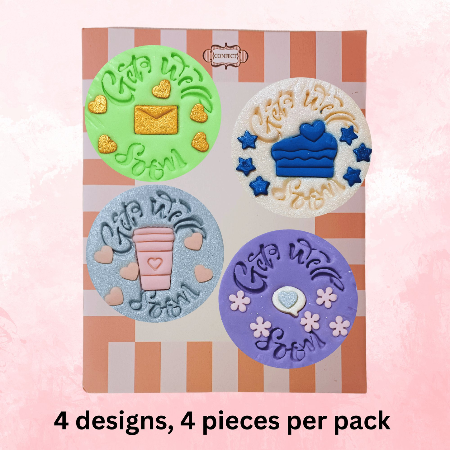 https://cdn.shopify.com/s/files/1/1857/6931/files/8_c883c778-b5f2-448c-8dab-5efc65deb485.png?v=1769700910