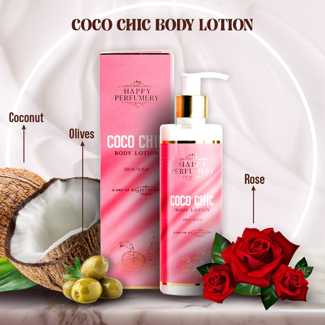 https://cdn.shopify.com/s/files/1/1857/6931/files/8_c89bdb75-293d-4e5f-b458-06dc62d54a6e.png?v=1759686074