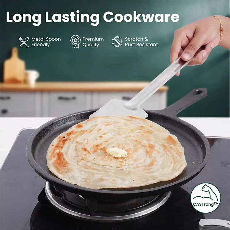https://cdn.shopify.com/s/files/1/1857/6931/files/8_castironcomb1_DM_2a899b5b-074a-490d-9800-c8e4a56c2f89.webp?v=1763123128