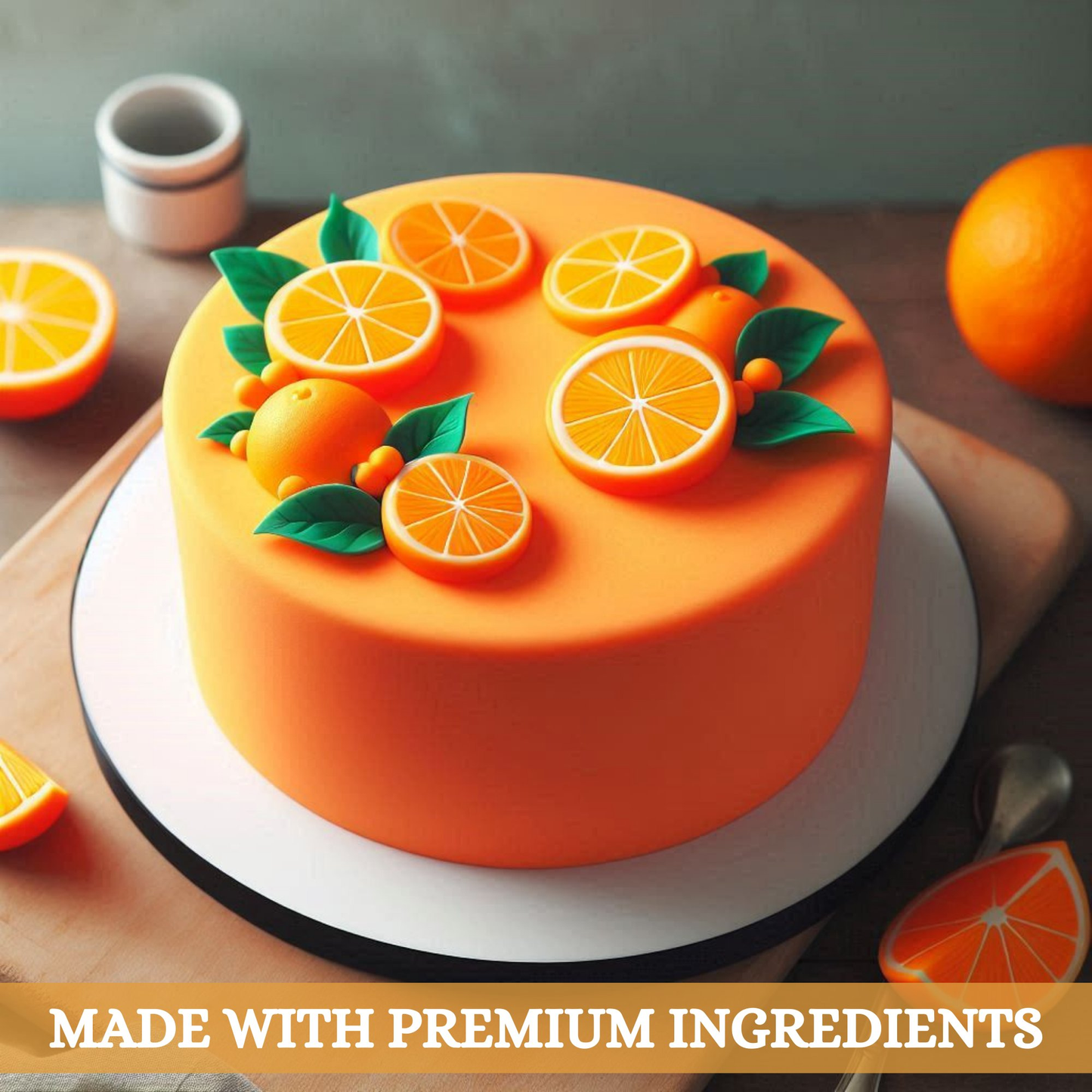 https://cdn.shopify.com/s/files/1/1857/6931/files/8_cc1375ea-228e-4000-a1ce-ce9edf6e3ebb.png?v=1769704918