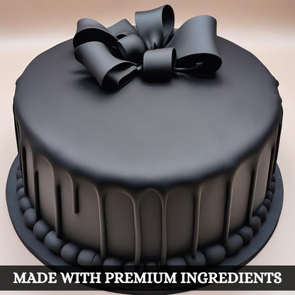 https://cdn.shopify.com/s/files/1/1857/6931/files/8_cc42e533-2428-4ee9-82fc-96e026f367eb.png?v=1769705644
