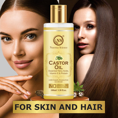 https://cdn.shopify.com/s/files/1/1857/6931/files/8_cf9f9f81-278a-4fe3-8b8e-c014a8c2a6bf.jpg?v=1765546568