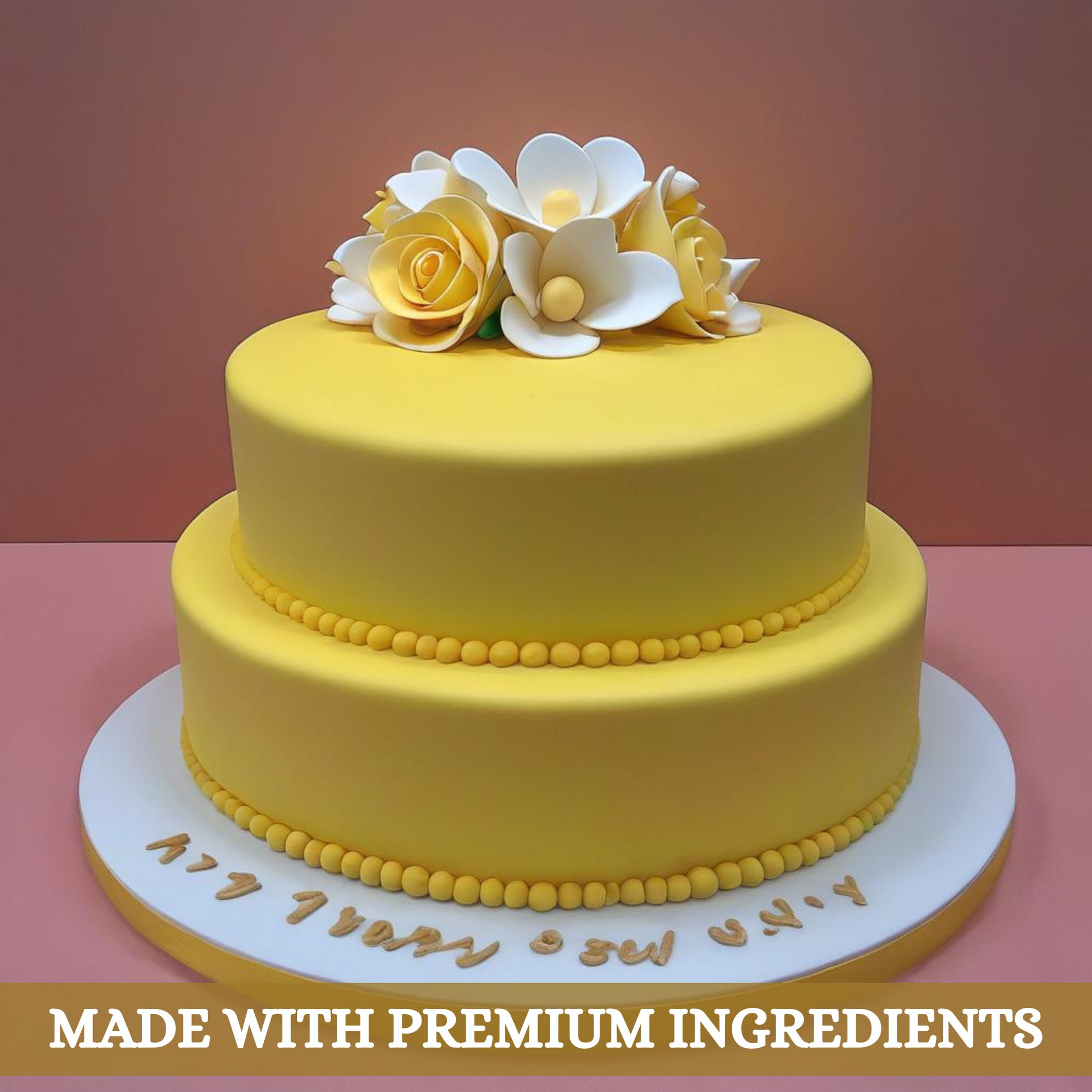 https://cdn.shopify.com/s/files/1/1857/6931/files/8_d42eb21d-6dbb-49e6-8fed-f4601af6190f.png?v=1769693054