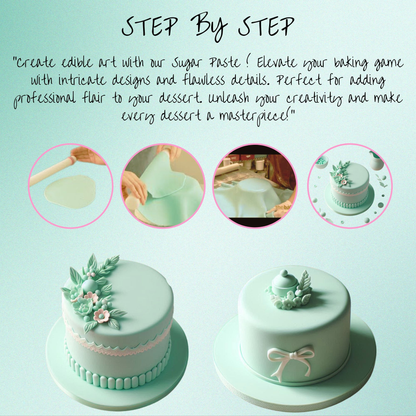 https://cdn.shopify.com/s/files/1/1857/6931/files/8_dbf49a40-59c7-45e1-b6de-a36a469756e7.png?v=1769709707