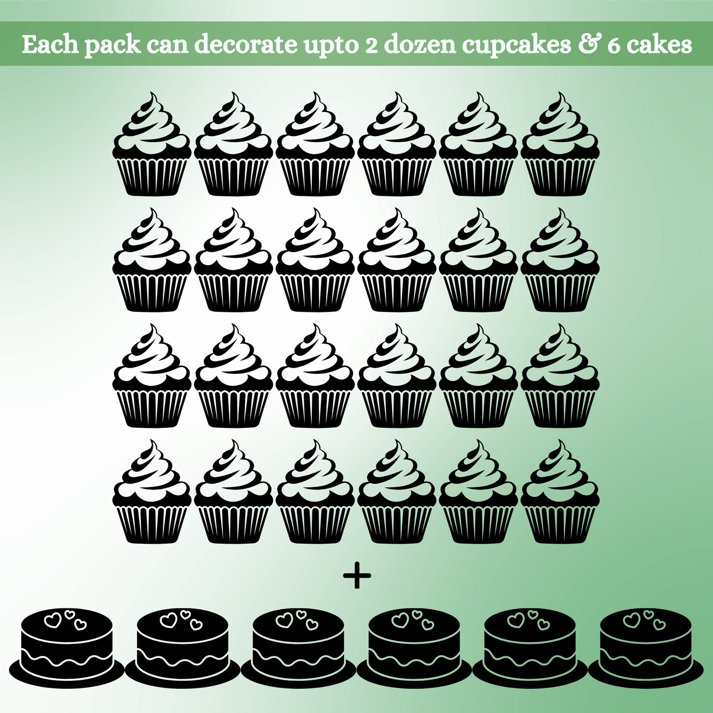 https://cdn.shopify.com/s/files/1/1857/6931/files/8_e67f6752-0e72-4a06-9526-28e6f6673d9d.png?v=1769694698