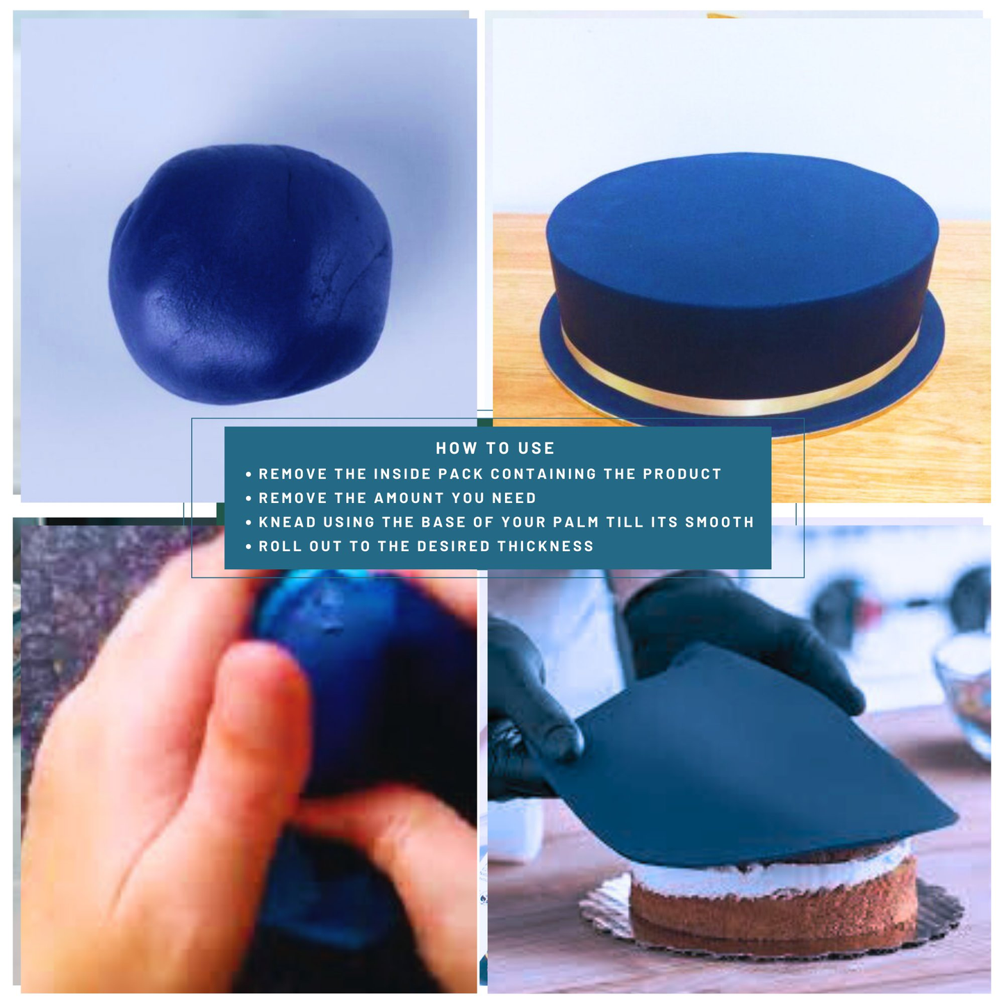 https://cdn.shopify.com/s/files/1/1857/6931/files/8_e6cee95d-6aba-4b04-b319-f23539ff39fe.png?v=1769693156