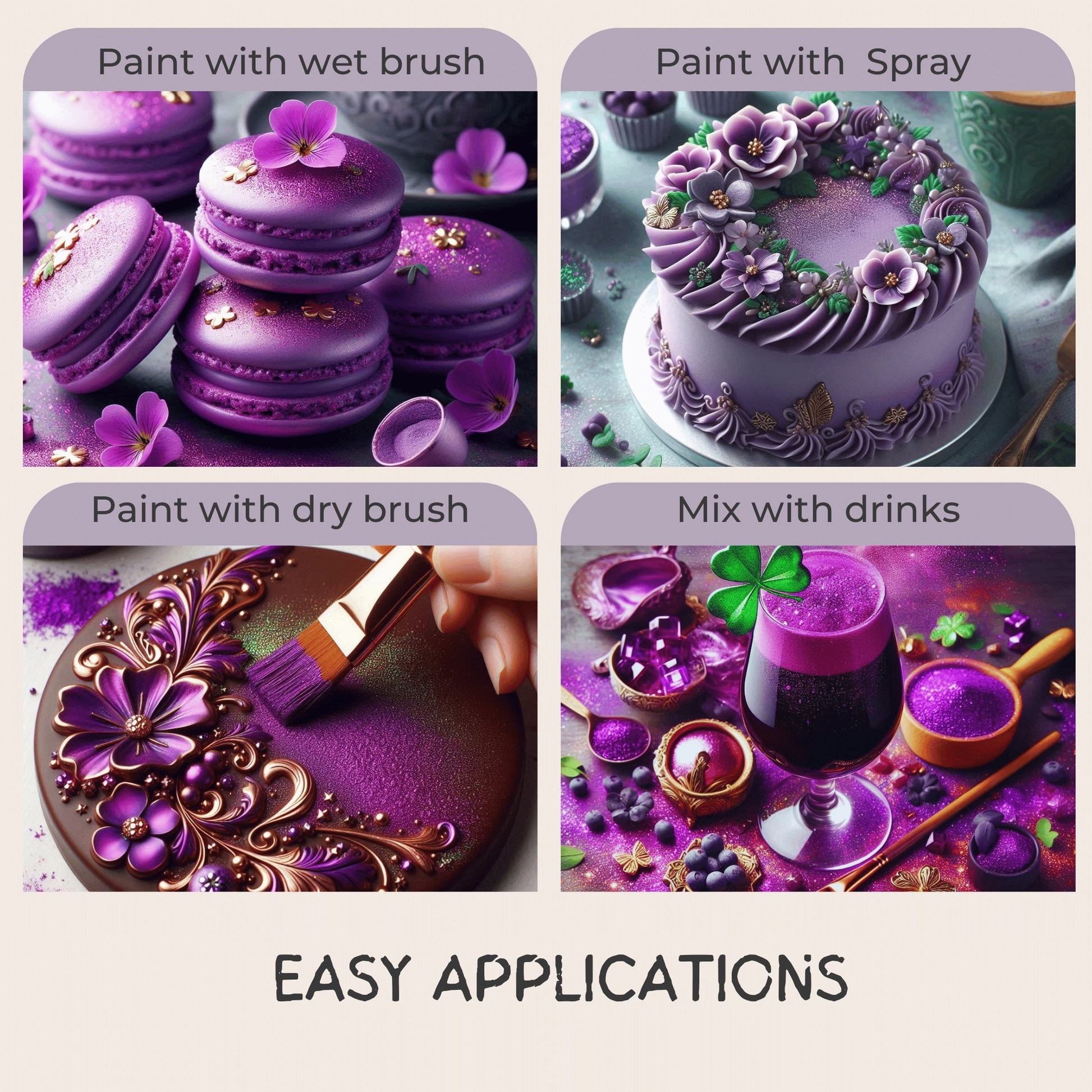 https://cdn.shopify.com/s/files/1/1857/6931/files/8_e8341853-2183-472f-8946-b1b4cfc1605a.png?v=1769695924