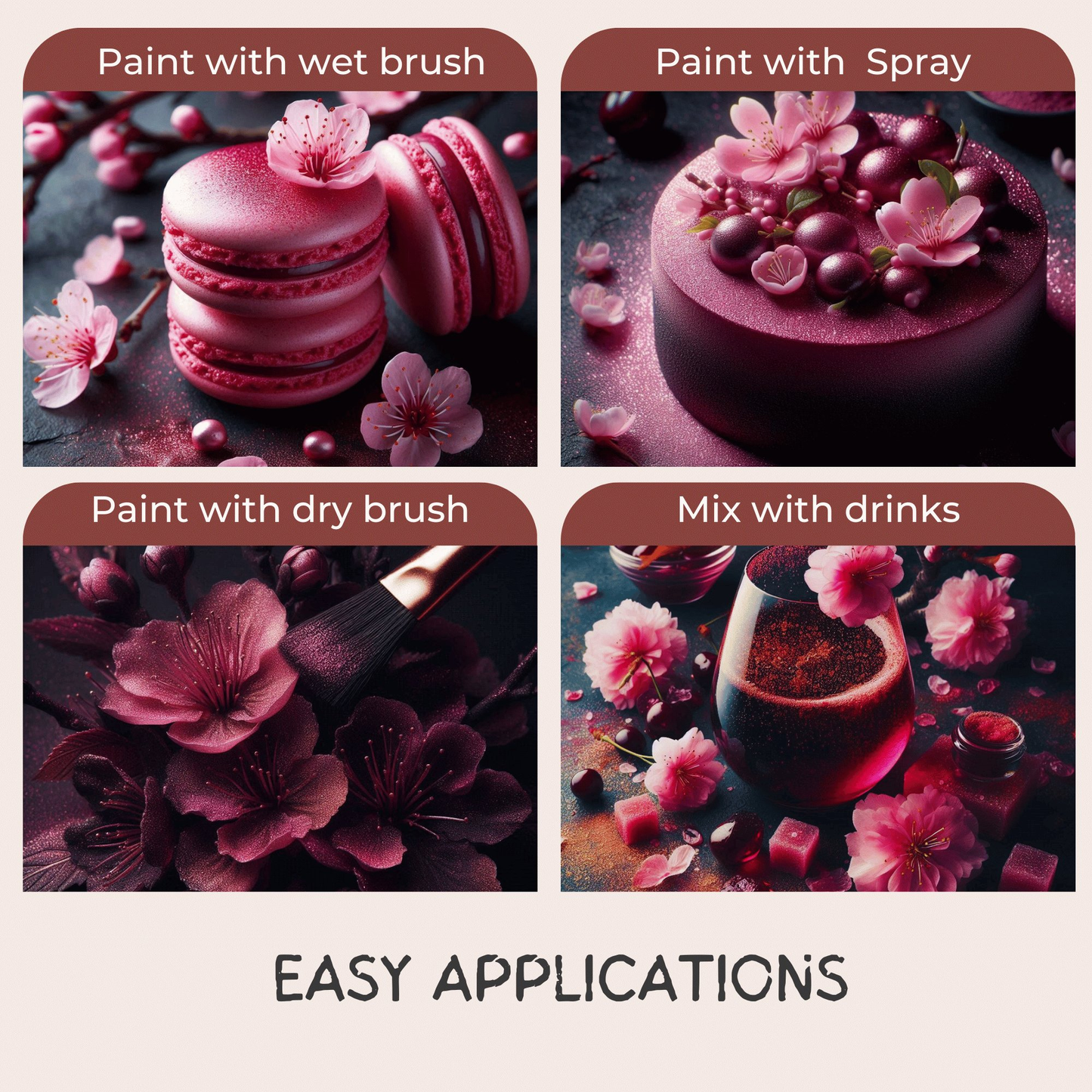 https://cdn.shopify.com/s/files/1/1857/6931/files/8_e9aab965-ea54-4a6a-a3c3-fa4fc64617fe.png?v=1769709620