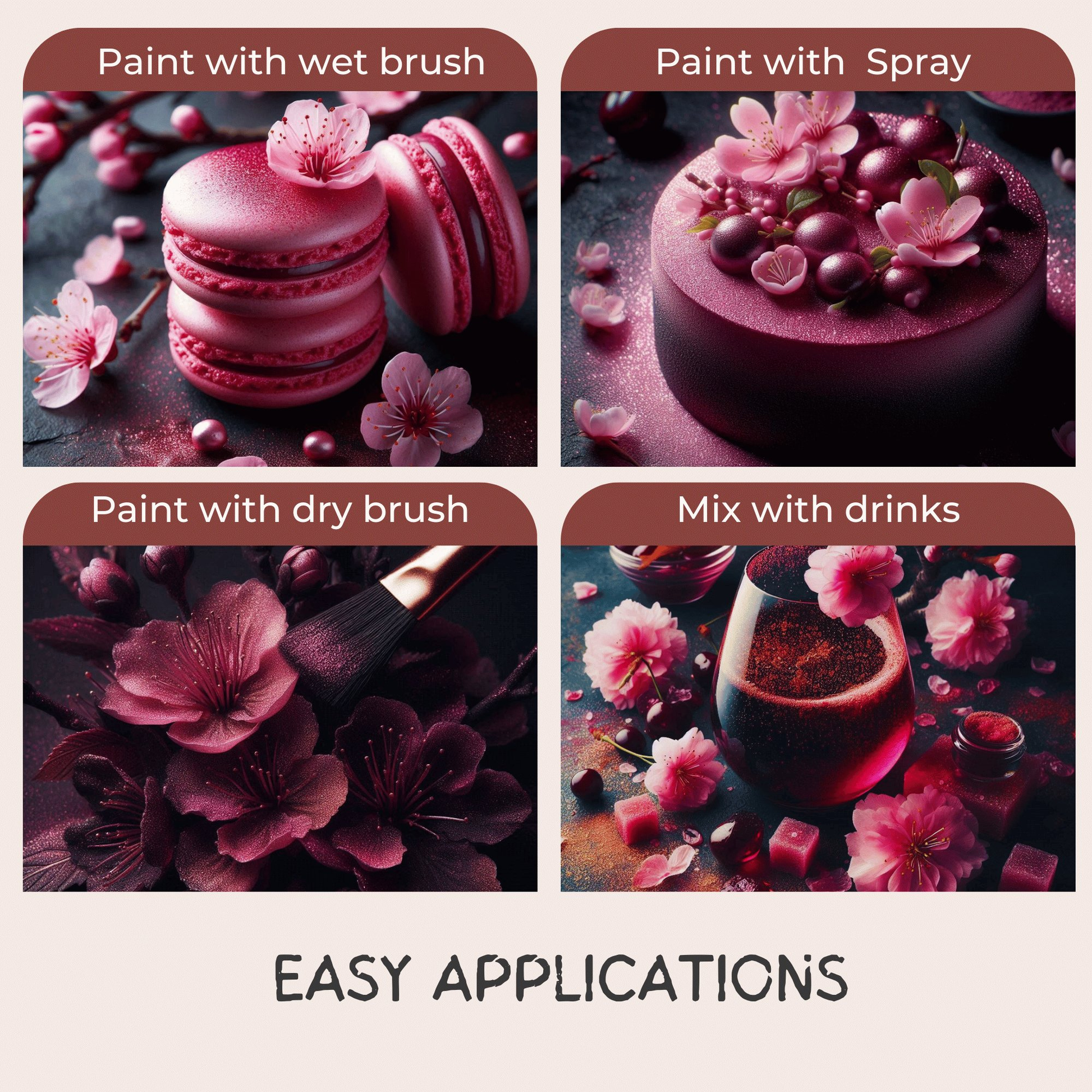 https://cdn.shopify.com/s/files/1/1857/6931/files/8_e9aab965-ea54-4a6a-a3c3-fa4fc64617fe.png?v=1769709620